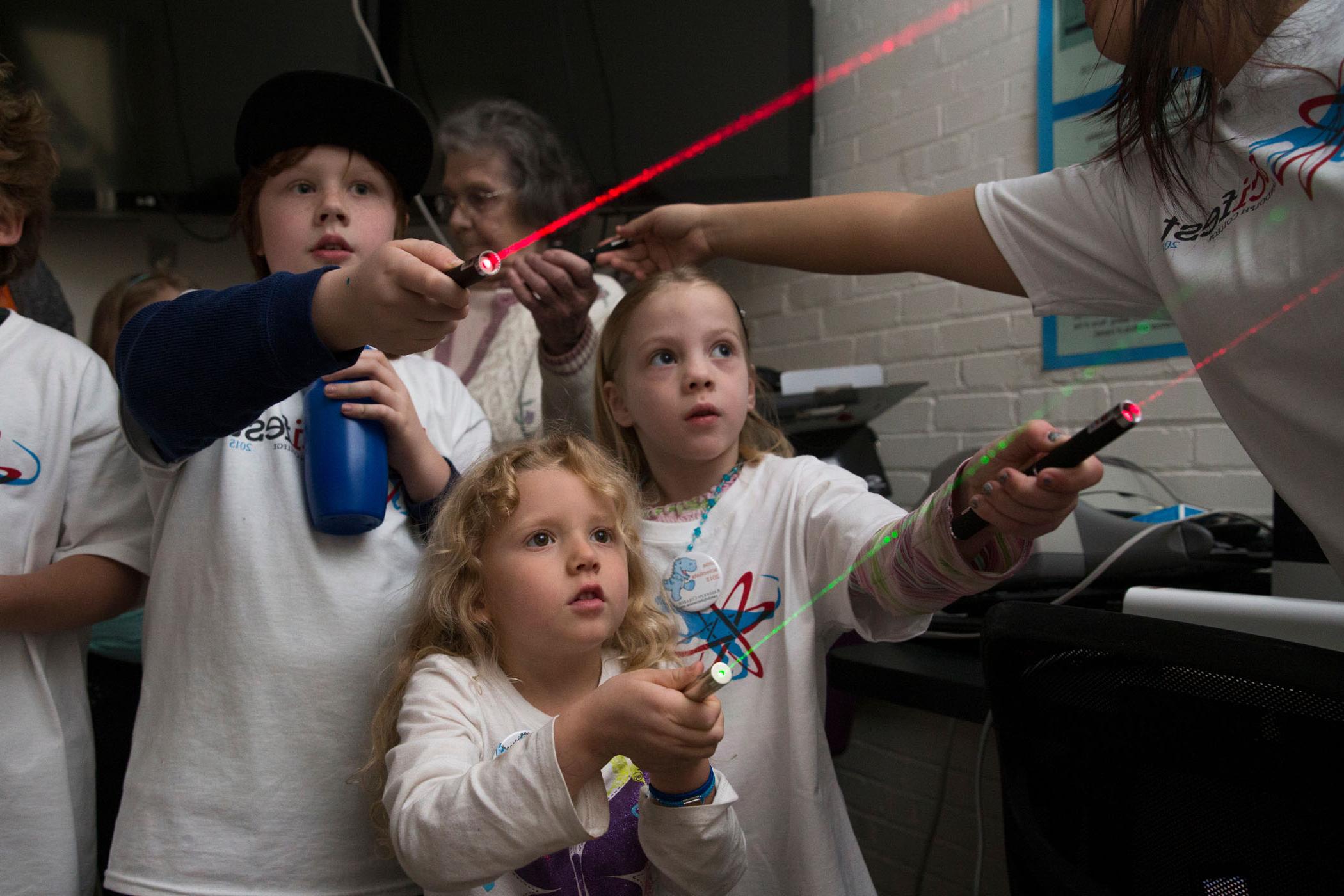 randolph-college-scifest-amazing-lasers.jpg